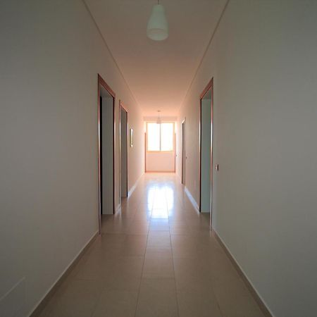 Hotel Keisa Dhermi Bagian luar foto